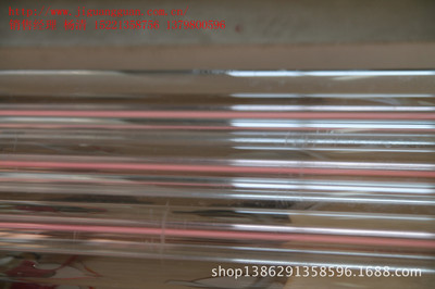 山東中功率300|山東國產(chǎn)300W|山東浦鐳300W|山東300W 激光管 - 山東中功率300|山東國產(chǎn)300W|山東浦鐳300W|山東300W 激光管廠家 - 山東中功率300|山東國產(chǎn)300W|山東浦鐳300W|山東300W 激光管價格 - 上海越泰機械制造 內(nèi)銷部 - 