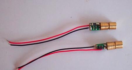 【100%正品上海同立激光管 40W 支持真偽查詢】價格_廠家_圖片 -