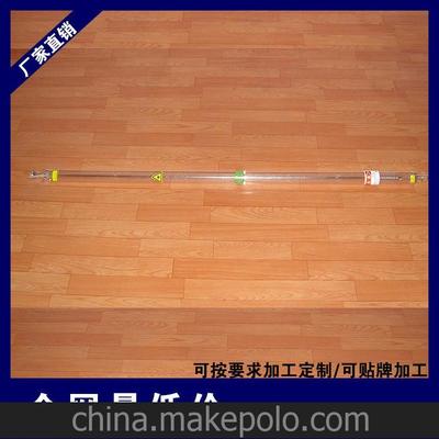 廠家直銷脈沖激光管 優質藍紫激光管 價格便宜圖片,廠家直銷脈沖激光管 優質藍紫激光管 價格便宜圖片大全,上海新含越貿易-