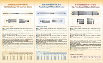 【內(nèi)蒙古直銷(xiāo)300W激光管】?jī)r(jià)格,廠家,圖片,其他光電器件,上海越泰機(jī)械制造 內(nèi)銷(xiāo)部-