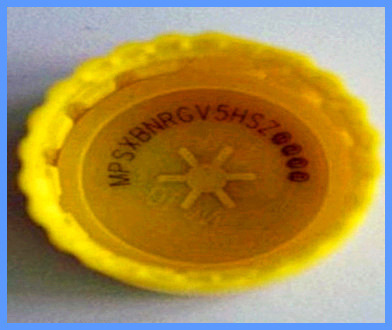 【進(jìn)口激光管光纖激光打標(biāo)機(jī)/激光噴碼機(jī)】?jī)r(jià)格,廠家,圖片,打碼機(jī),上海潛利電子科技-