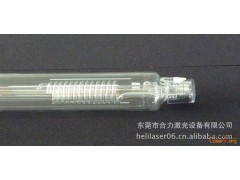 上海北京優質激光玻璃管：光斑細、功率高、壽命長的卓越選擇
