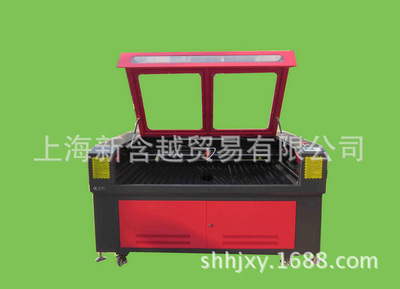 廠家直銷 上海新含越貿易紅外激光管與射頻激光管，品質保障