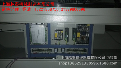 濟南激光管選購指南 價格、廠家與性能解析