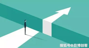 咸魚(yú)賺錢新策略 利用信息差，空閑時(shí)間月入過(guò)萬(wàn)