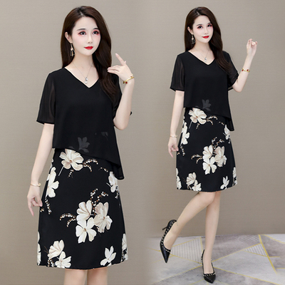 廣州女人街新款服裝貨源批發指南