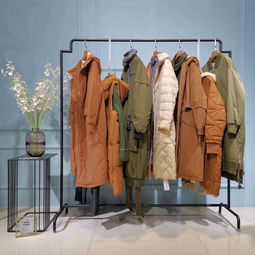 從濟南女裝品牌折扣批發到杭州藝術空間女裝 探尋時尚服飾的源頭與新潮