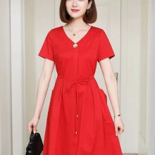 成都一手貨源品牌折扣女裝批發(fā)市場(chǎng)探秘 拿貨攻略與市場(chǎng)實(shí)景