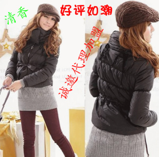 新手入門指南 廠家直招服裝網絡代理加盟，零經驗開啟女裝創業之路