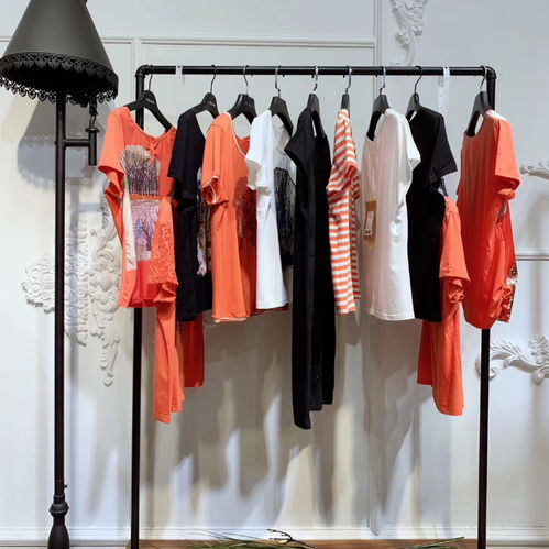 夢莎奴女裝19春精品連衣裙 品牌折扣加盟與貨源直供，把握時尚商機