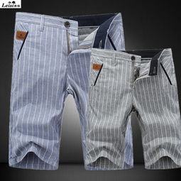 探索類似服裝產品 從圖片、評價到批發采購一站式指南