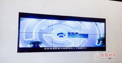 飛利浦商顯賦能“軟件夢工廠”智慧園區(qū) 人工智能基礎(chǔ)軟件開發(fā)新范式