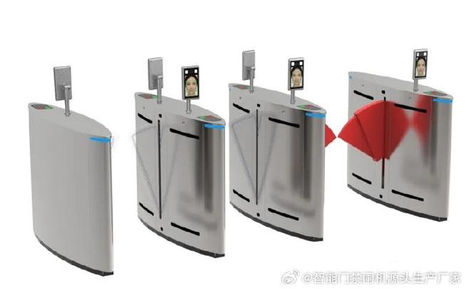 票務(wù)系統(tǒng)閘機##地鐵閘機##智能閘機##閘機定制##景區(qū)閘機廠家##通道